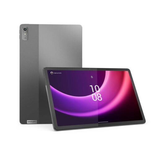 تبلت اندروید لنوو Lenovo Tab P11 (2nd Gen) - Image 2