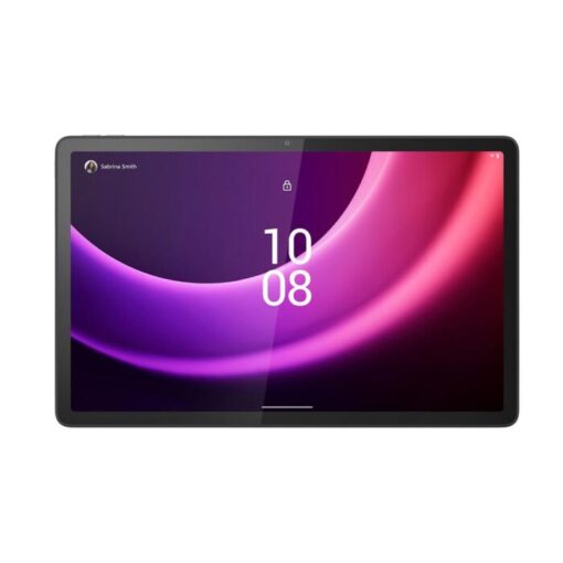 تبلت اندروید لنوو Lenovo Tab P11 (2nd Gen) - Image 3