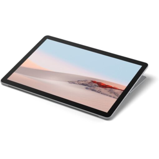 تبلت مایکروسافت Surface Go 2 | 8GB RAM | 128GB | M3