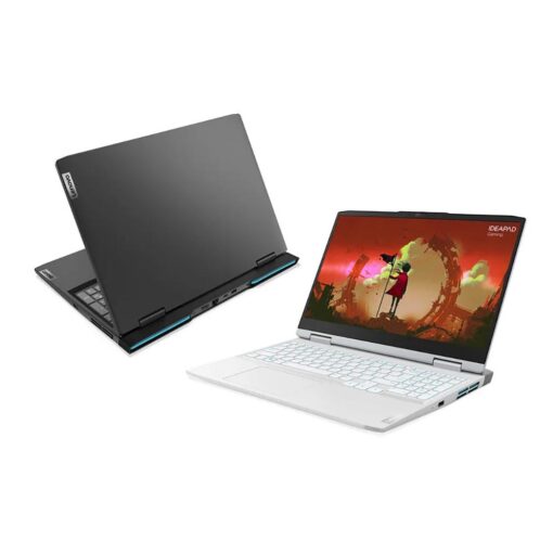 IdeaPad Gaming 3 Gen7